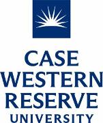 Case Western Reserve University Logo